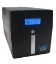 Εικόνα της NRG SAFE 1500VA