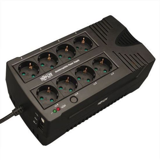 Picture of TRIPPLITE AVR XD