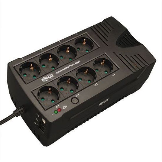 Picture of TRIPPLITE AVR XD