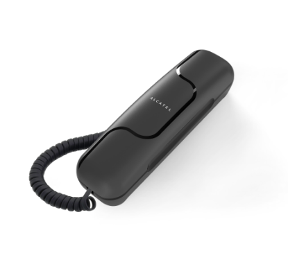Picture of ALCATEL T-06