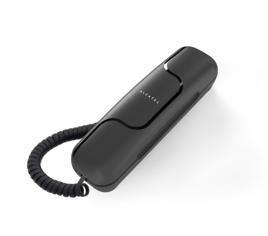 Picture of ALCATEL T-06