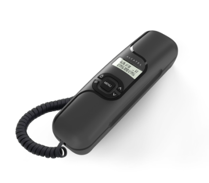 Picture of  ALCATEL T-16