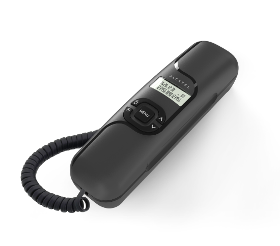 Εικόνα της  ALCATEL T-16
