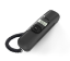 Picture of  ALCATEL T-16