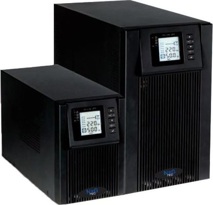 Picture of NRG PRO 6KVA