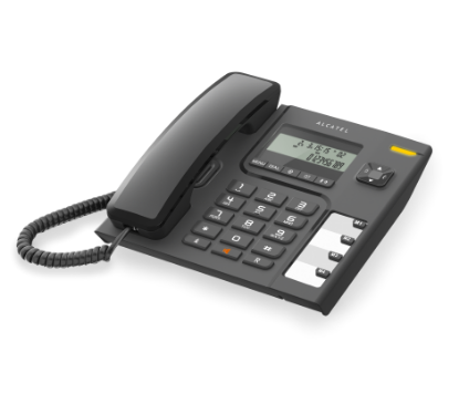 Εικόνα της ALCATEL T-56 (B)