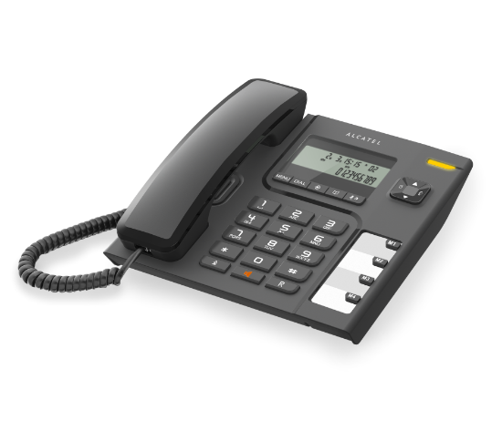 Picture of ALCATEL T-56 (B)