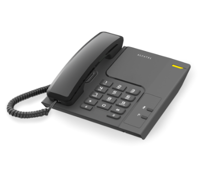 Εικόνα της ALCATEL T-26 (B)