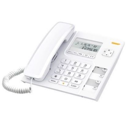 Εικόνα της ALCATEL T-56 (W)