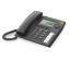 Εικόνα της ALCATEL T-76 