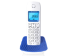 Εικόνα της ALCATEL E-132