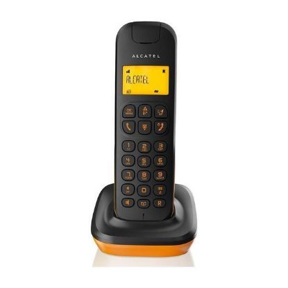 Εικόνα της ALCATEL D-185