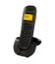 Εικόνα της ALCATEL C-250