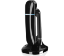 Εικόνα της ALCATEL ORIGIN