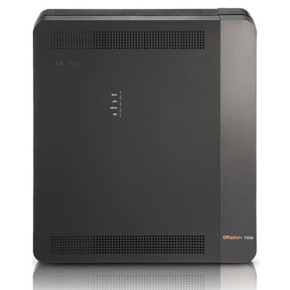 Εικόνα της SAMSUNG Office Serv 7030