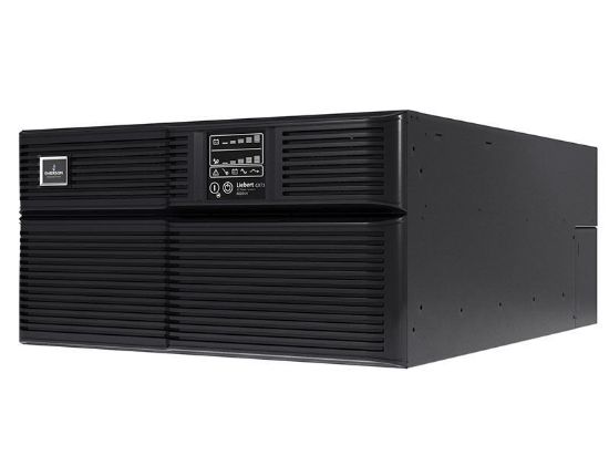 Picture of EMERSON LIEBERT GXT3 RT 5000VA
