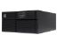 Εικόνα της EMERSON LIEBERT GXT3 RT 5000VA