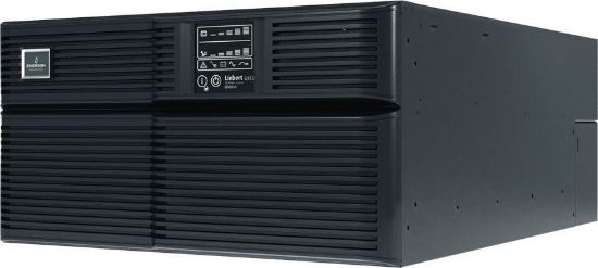 Picture of EMERSON LIEBERT GXT3 RT 10000VA