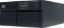 Picture of EMERSON LIEBERT GXT3 RT 10000VA