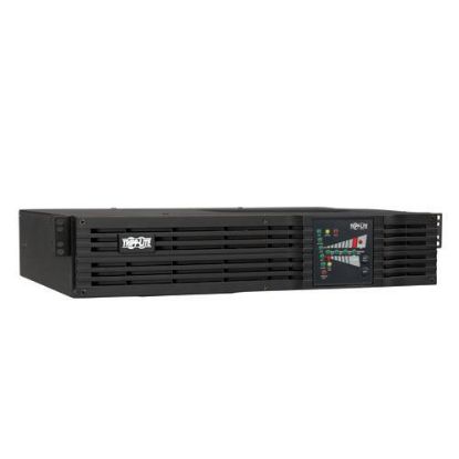 Picture of TRIPPLITE SMART SUINT RT 1000VA 
