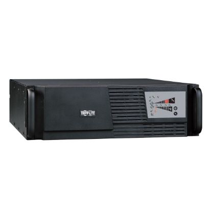 Picture of TRIPPLITE SMART SUINT RT 3000VA 