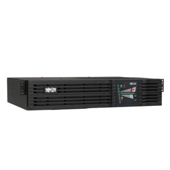 Picture of TRIPPLITE SMART SUINT RT 3000VA (2U)