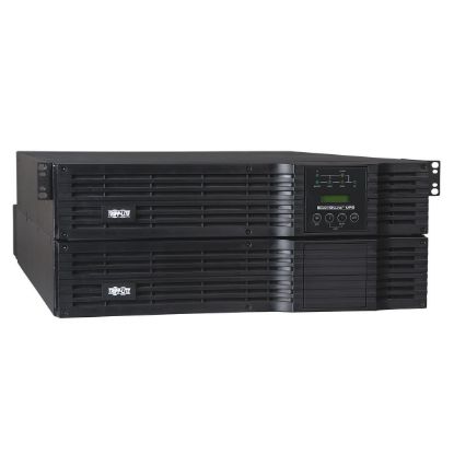 Picture of TRIPPLITE SMART SUINT RT 6000VA 