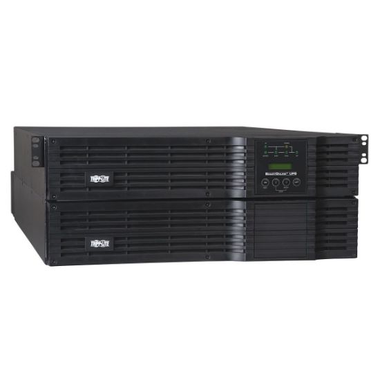 Picture of TRIPPLITE SMART SUINT RT 6000VA 