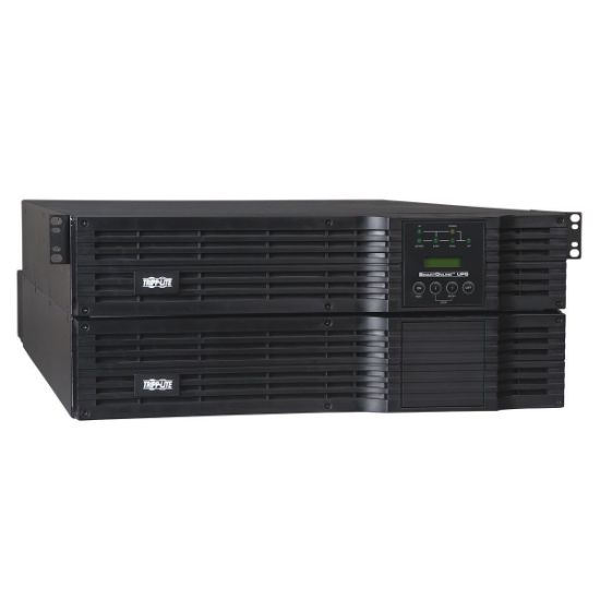 Εικόνα της TRIPPLITE SMART SUINT RT 10000VA 