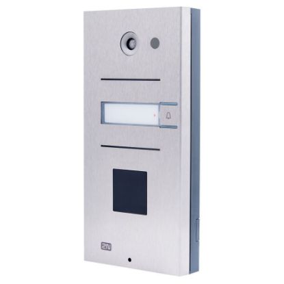 Εικόνα της  2Ν® Helios Vario 1 button