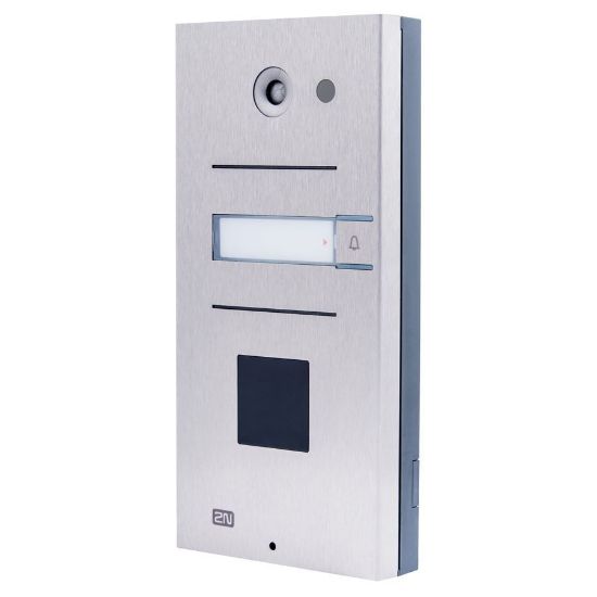 Εικόνα της  2Ν® Helios Vario 1 button