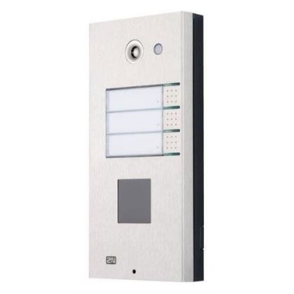Εικόνα της 2Ν® Helios Vario 3 buttons