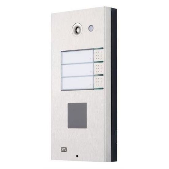 Εικόνα της 2Ν® Helios Vario 3 buttons