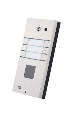 Εικόνα της 2Ν® Helios Vario 3 duble buttons