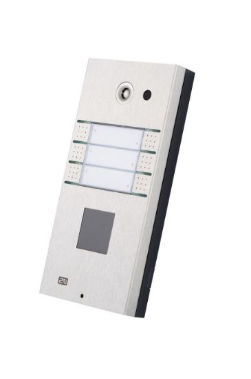 Picture of 2Ν® Helios Vario 3 duble buttons