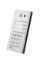 Εικόνα της 2Ν® Helios Vario 3 buttons & keypad