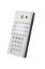 Εικόνα της 2Ν® Helios Vario 3 duble buttons & keypad