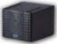 Εικόνα της NRG AVR