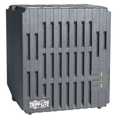 Picture of TRIPPLITE LR 1000