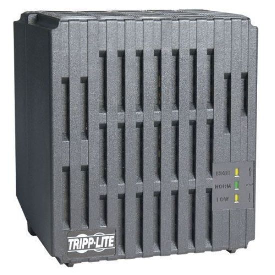 Picture of TRIPPLITE LR 1000