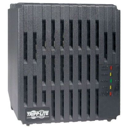 Picture of TRIPPLITE LR 2000