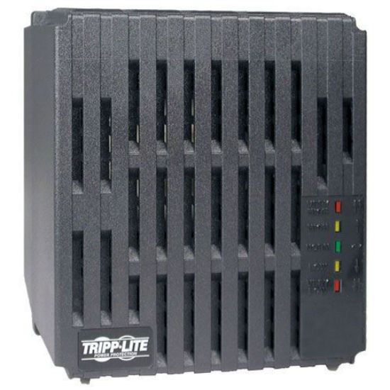 Picture of TRIPPLITE LR 2000