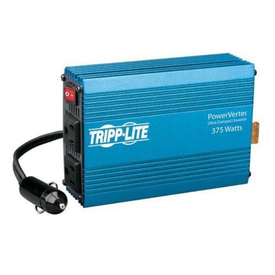 Εικόνα της TRIPPLITE PV375