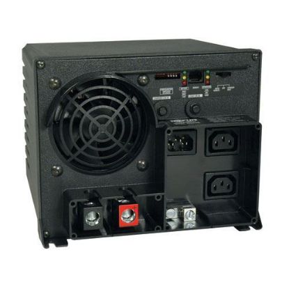 Picture of TRIPPLITE APSX 1250