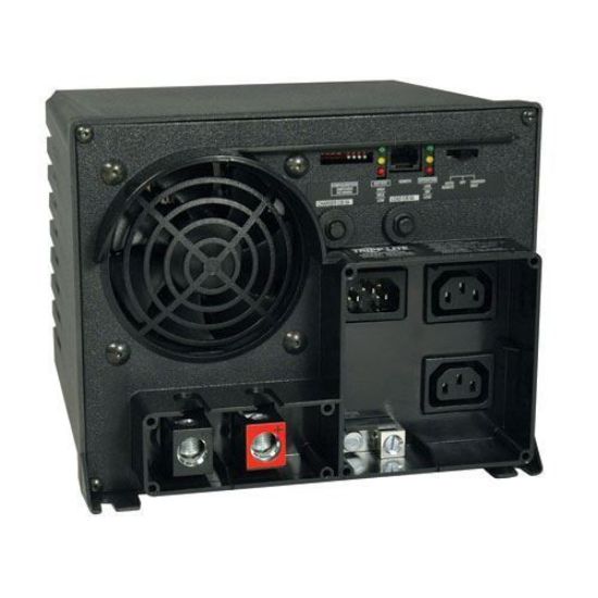 Εικόνα της TRIPPLITE APSX 1250