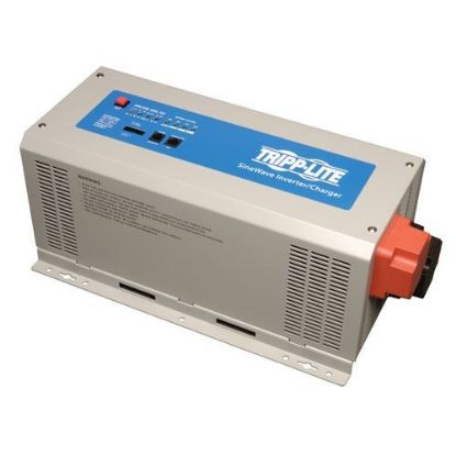 Picture of TRIPPLITE APSX 1012SW