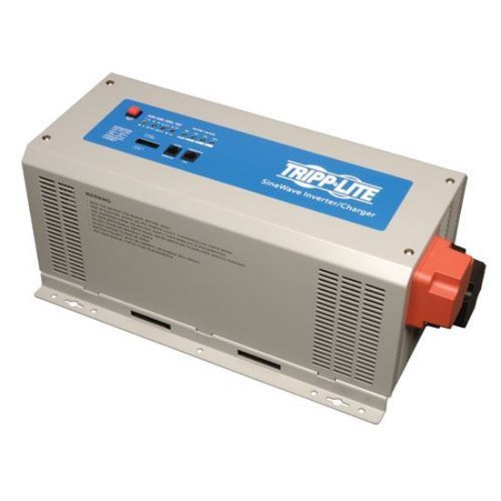 Εικόνα της TRIPPLITE APSX 1012SW
