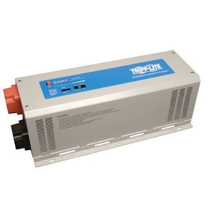 Picture of TRIPPLITE APSX 2012SW