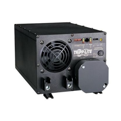 Picture of TRIPPLITE APSINT 2012