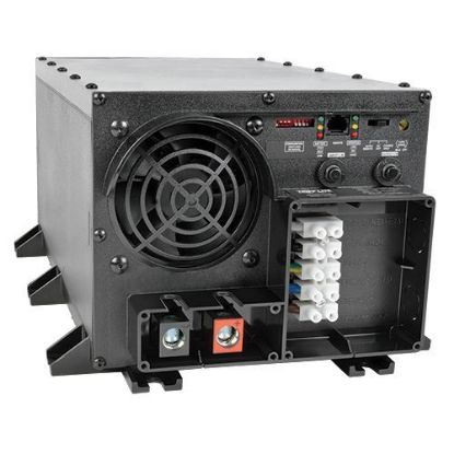 Picture of TRIPPLITE APSINT 2424